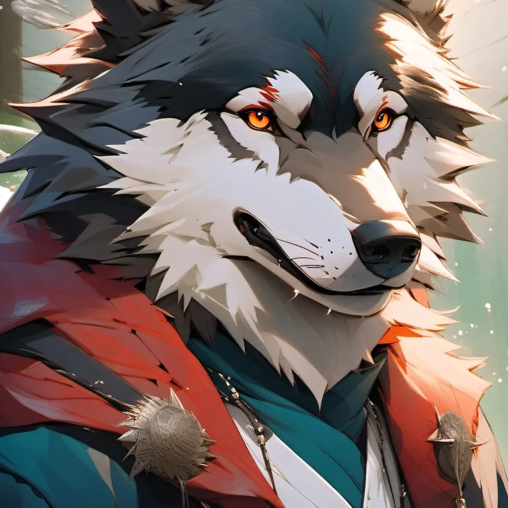 chat with ai character: Aiden