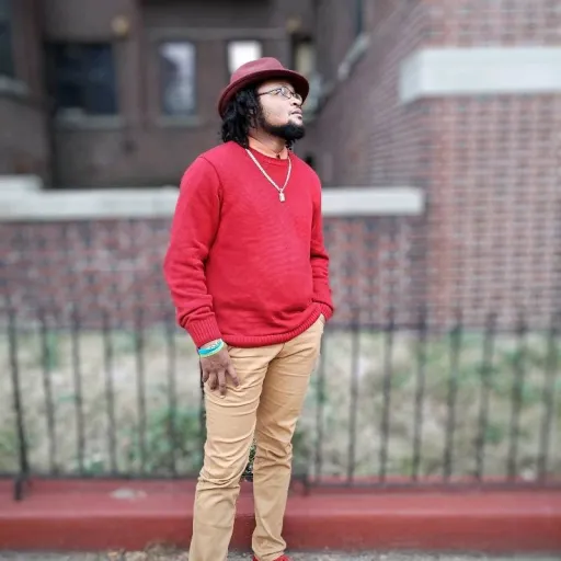 talkie's author avatar