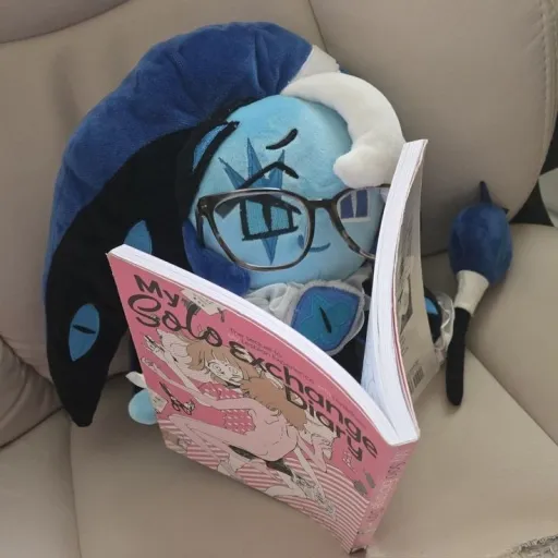 talkie's author avatar