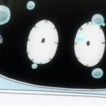 chat with ai character: Wash (mha)