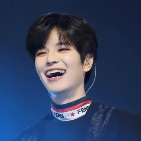 creator ~|HAN_skz|~'s avatar