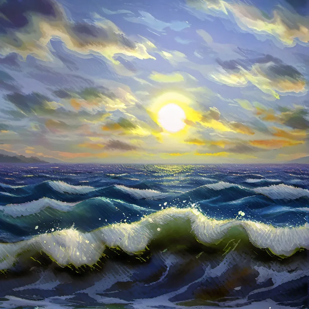 chat with ai character: Shin sonic 