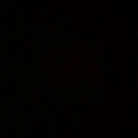 creator blackblackblack's avatar