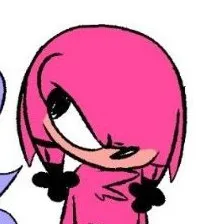 creator Crux!! XD 🎲🎰/👽🛸/🌌🎸's avatar