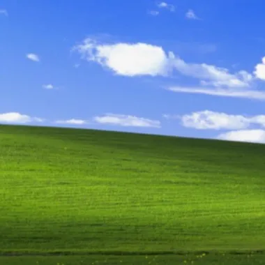 chat with ai character: Computer Virus