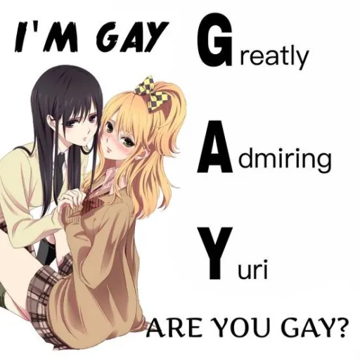 creator Luminol_Strider's avatar