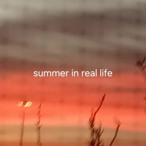 creator groovydominoes353's avatar