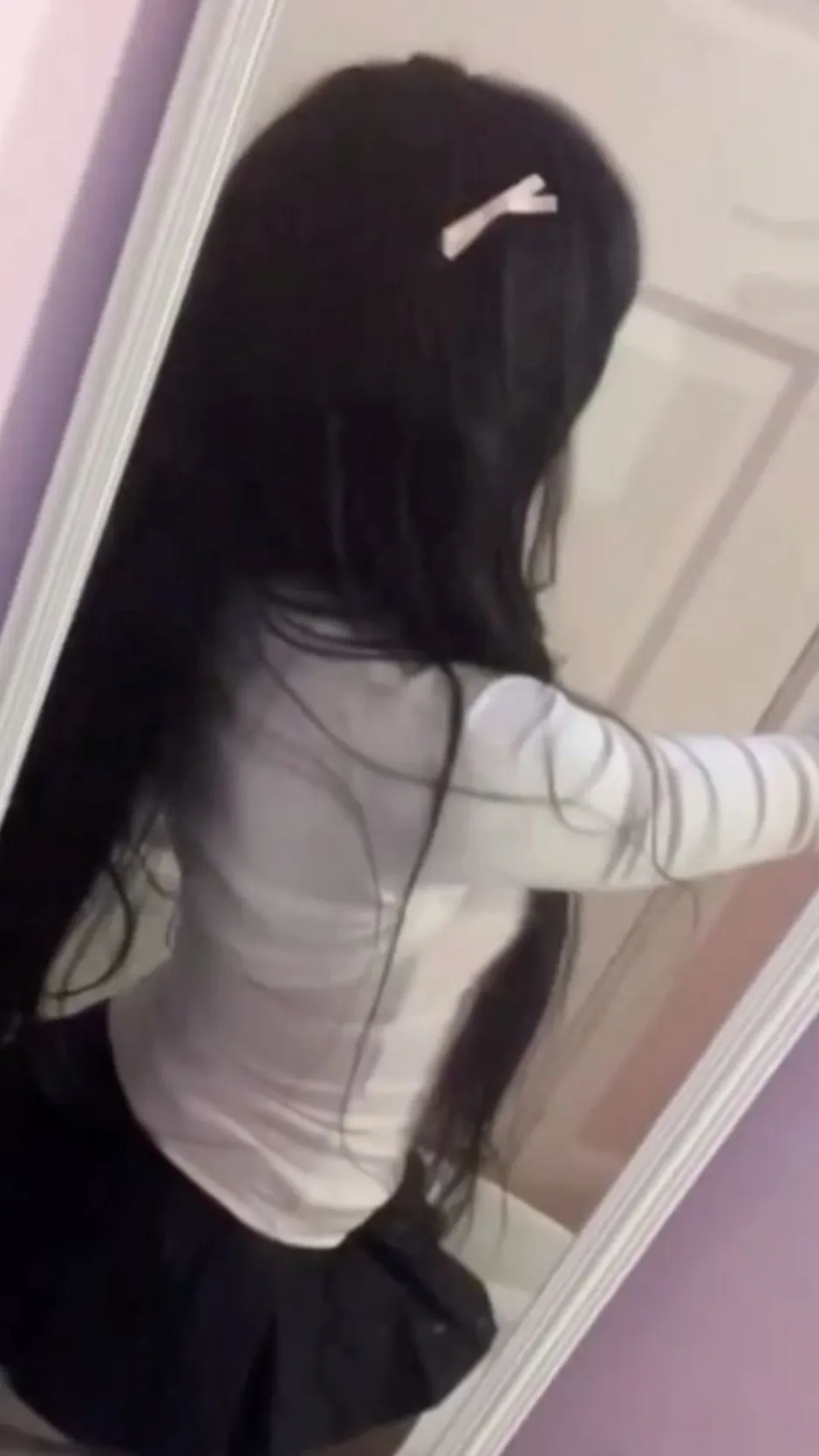 ai character: Malee (myself) background