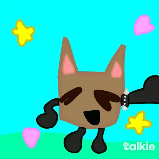 creator ★sky!!!_sohigh★'s avatar