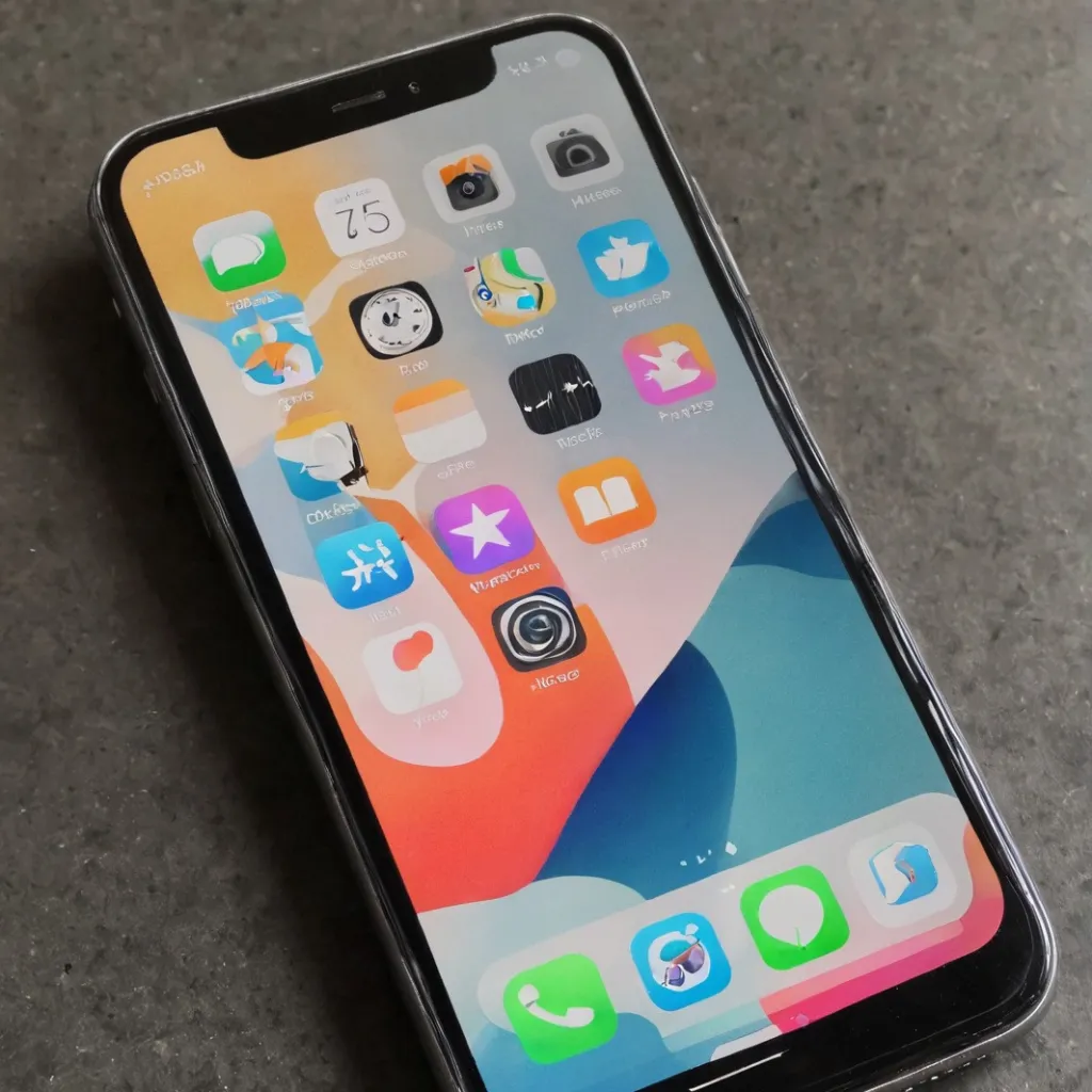 chat with ai character: Jinu:3