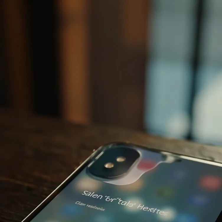 chat with ai character: Jinu:3