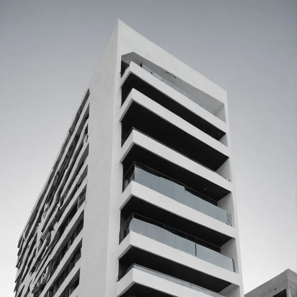 chat with ai character: Jung Yi-hyun:3