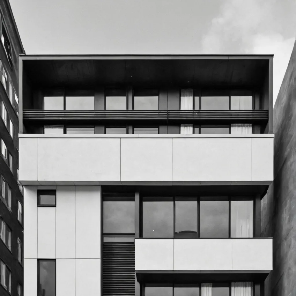 chat with ai character: Jung Yi-hyun:3