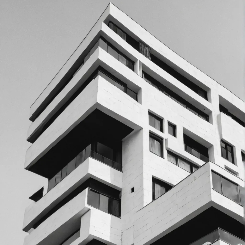 chat with ai character: Jung Yi-hyun:3