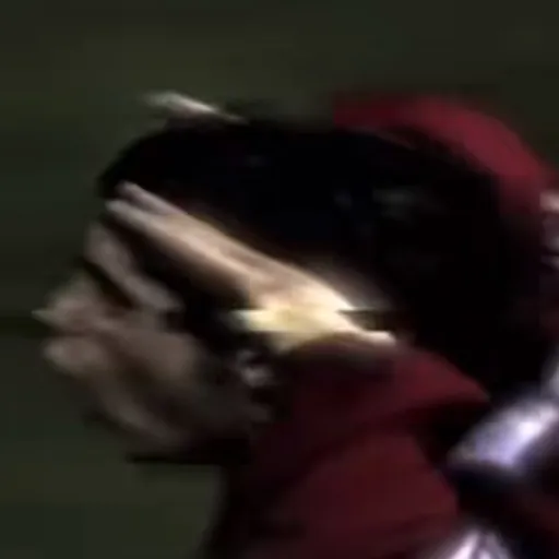 creator Baran_na_Skibidi's avatar