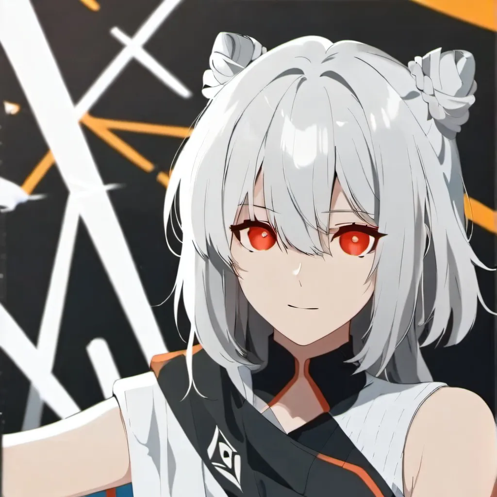 chat with ai character: +--kny pick me--+