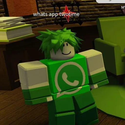 creator sigma 🔆✌️'s avatar