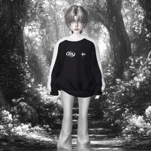 creator ✨️jakiś ziomek✨️'s avatar