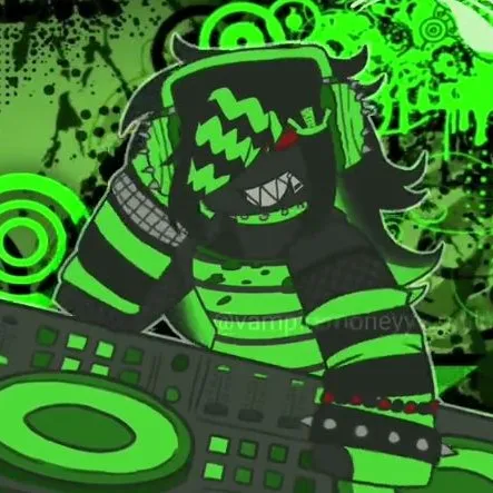 talkie's author avatar