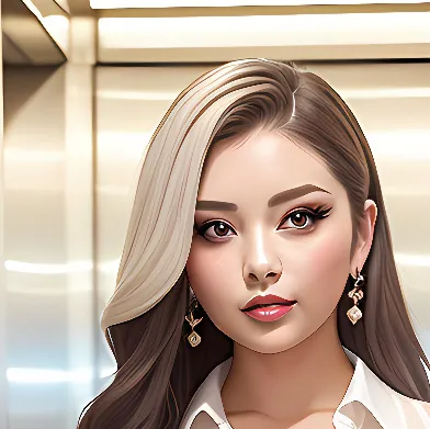 Chat with Stuck in elevator - text or voice, Enjoy AI Chat Free & Safe
