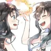 chat with ai character: Mui & Yui sibling