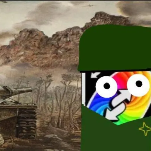 creator carta reversa's avatar