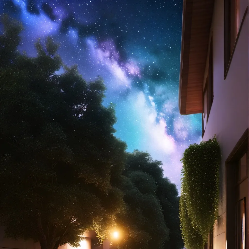 chat with ai character: Bar Guy (Esenin)