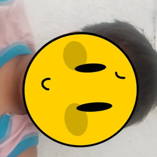 creator ✋😃✋khian's avatar