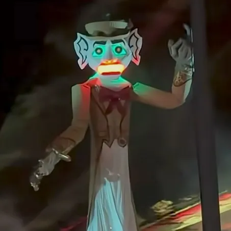 creator zozobra 2025's avatar