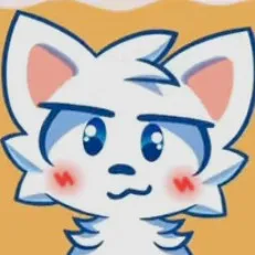 creator catbi silver's avatar