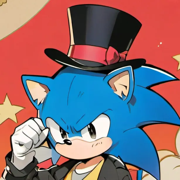 chat with ai character: Leo