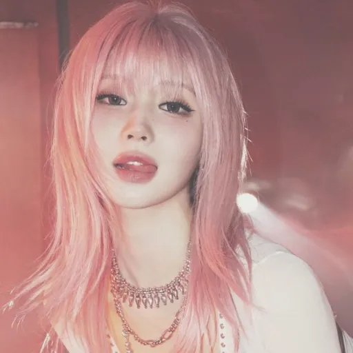 creator Enami Asa babymon's avatar