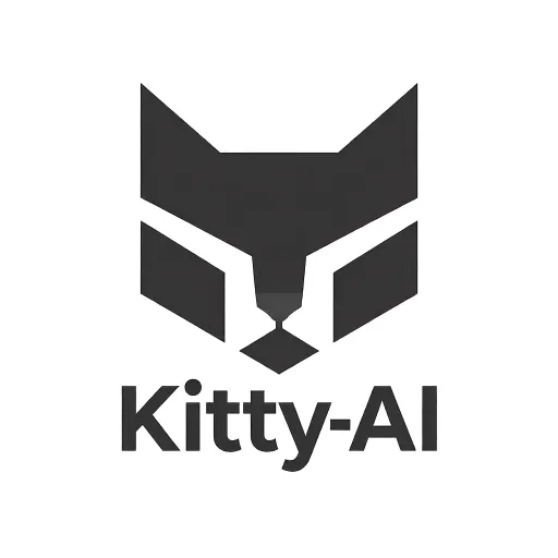 creator Itz Kitty's avatar
