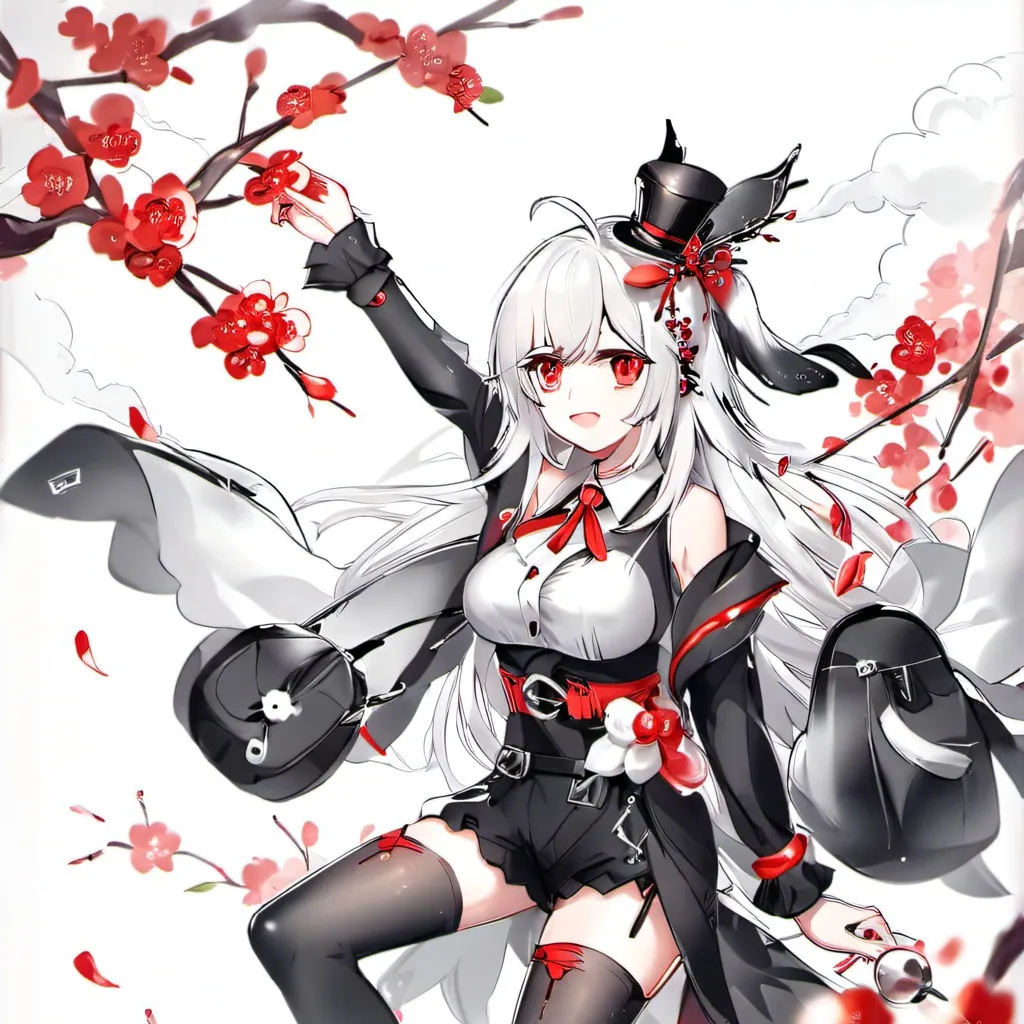 chat with ai character: Layla