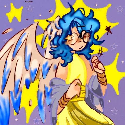 creator 🎀 Shaima 🪽's avatar