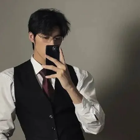 chat with ai character: Jake Brown