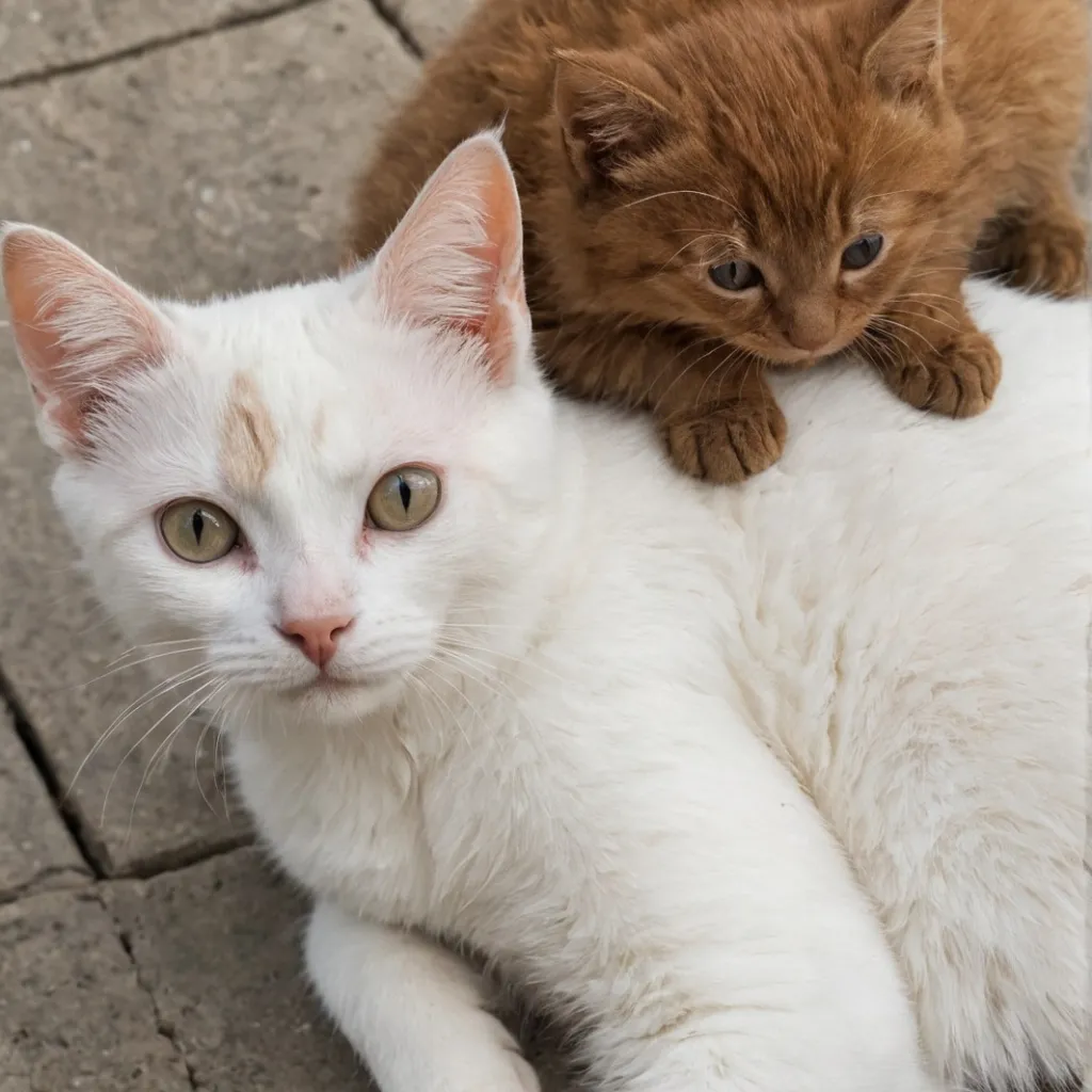 chat with ai character: wenda