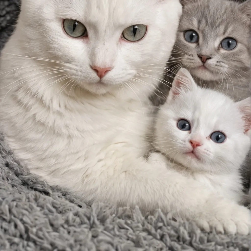 chat with ai character: wenda x gray