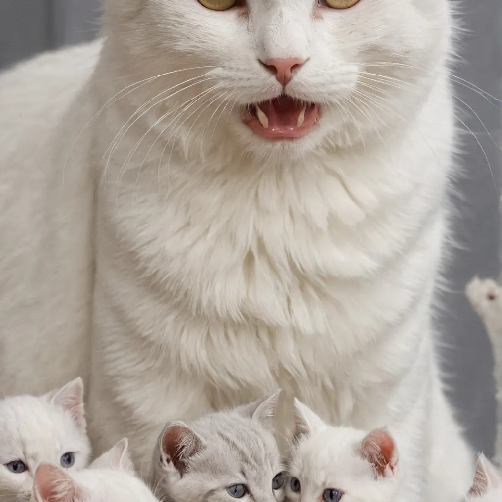 chat with ai character: I hate this bro oh