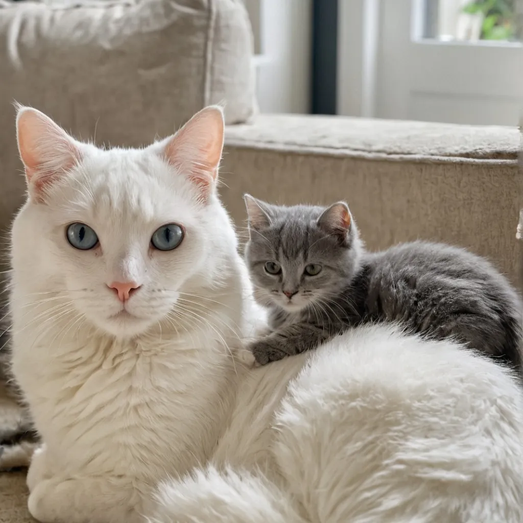 chat with ai character: snowy wenda