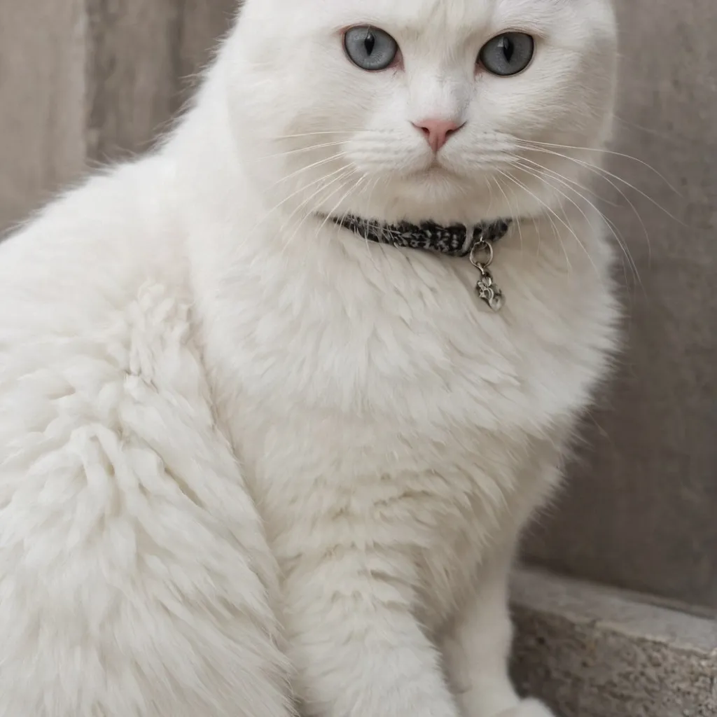 chat with ai character: snowball 3