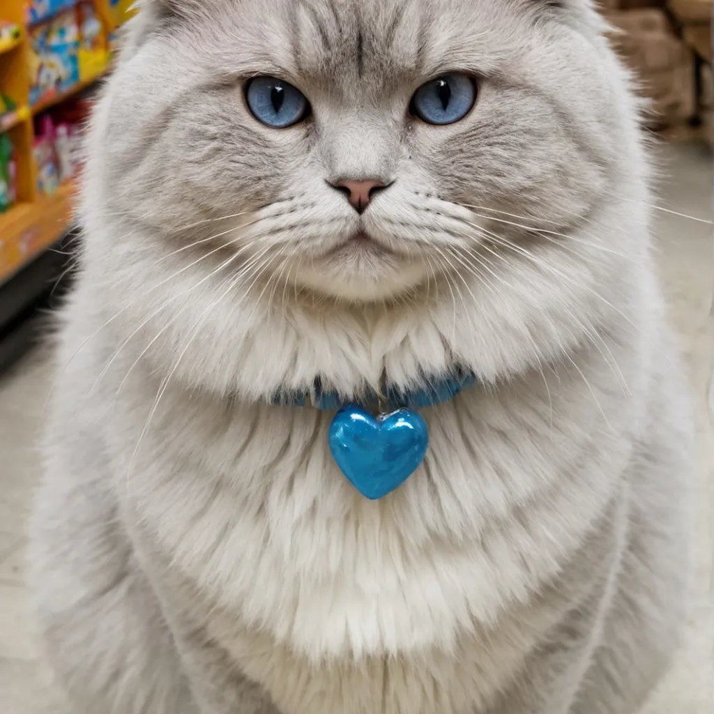 chat with ai character: wenda cute 4