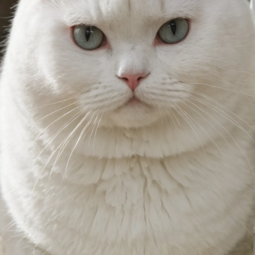 chat with ai character: snowball 2