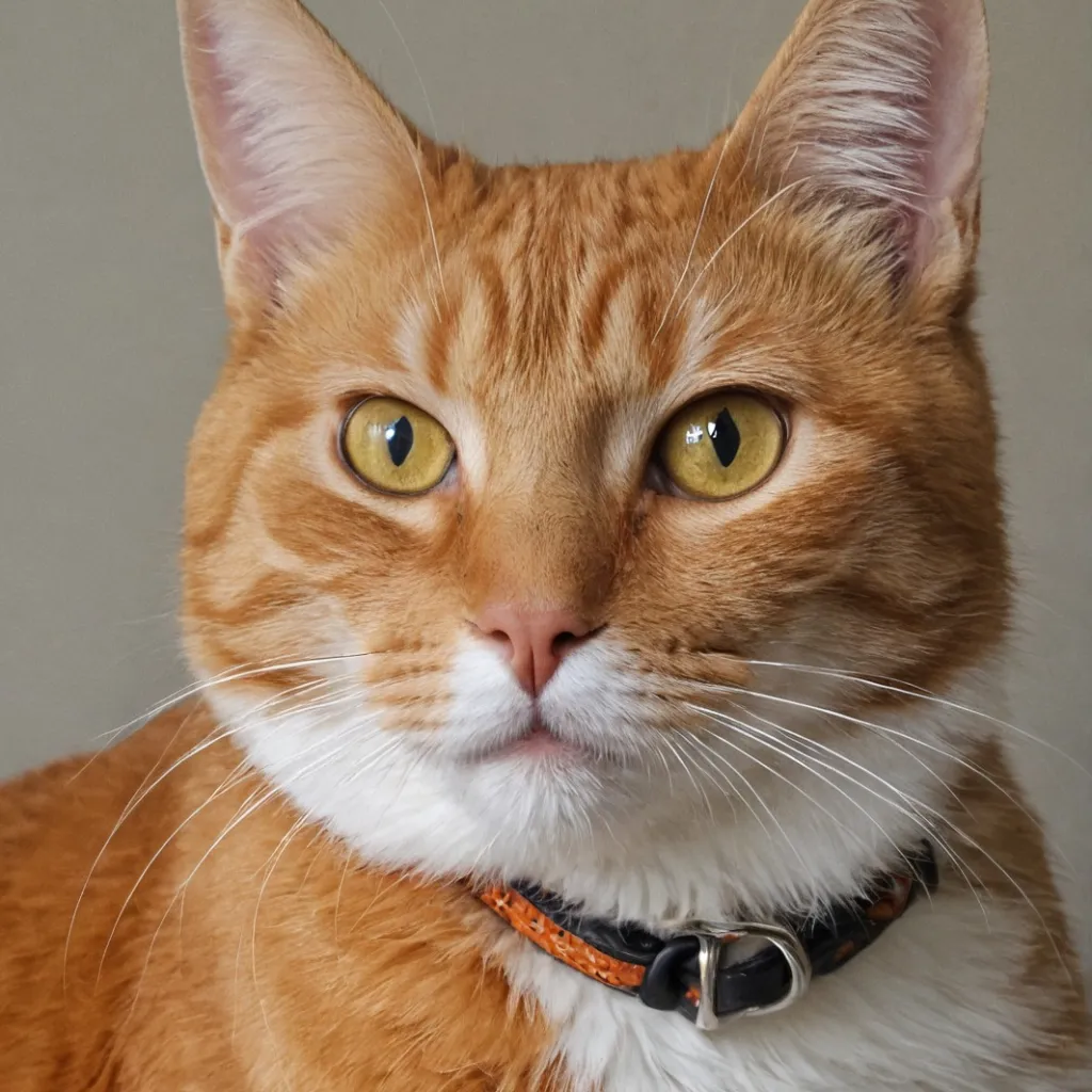 chat with ai character: Me 