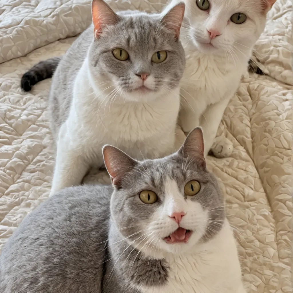 chat with ai character: (secret)