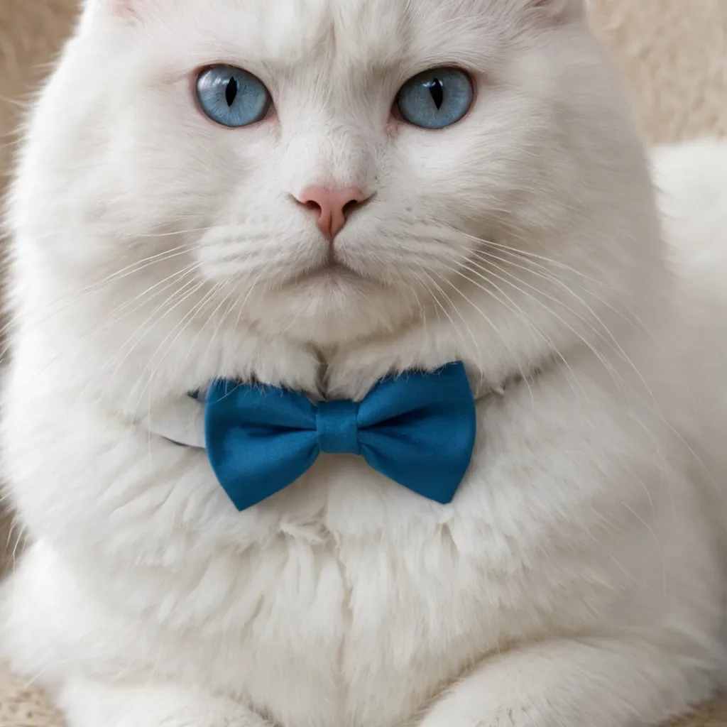 chat with ai character: Sisters! No AI