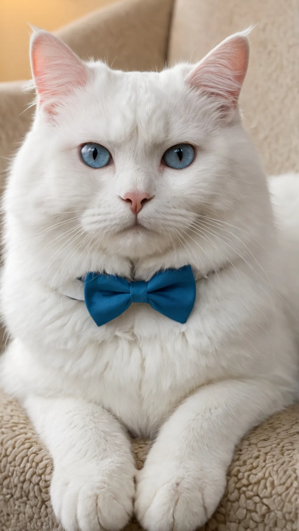 ai character: Sisters! No AI background