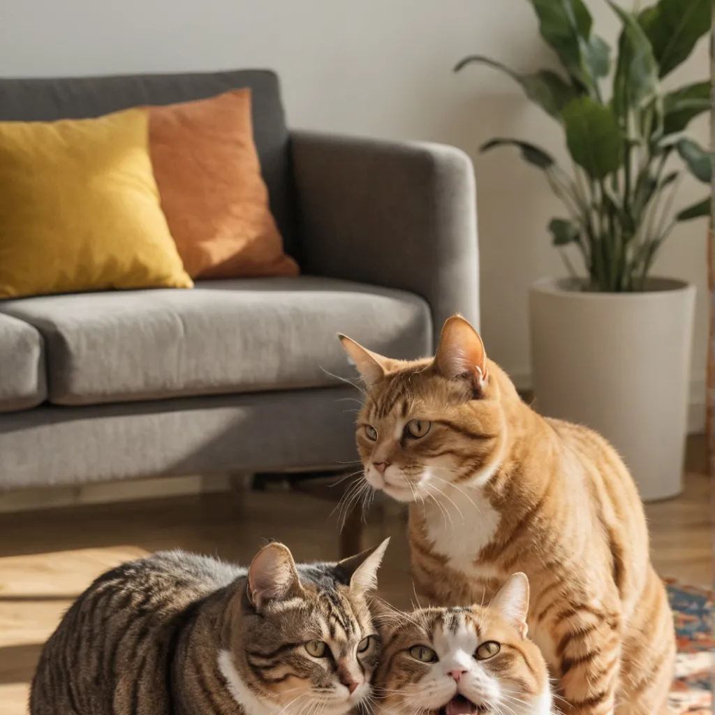 chat with ai character: bullys