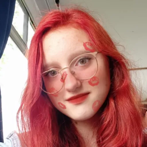 talkie's author avatar