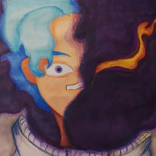 creator MHA_Fan848's avatar